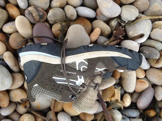 tumblr mvw4dvOldB1qifw7to1 1280 | Lonely shoes