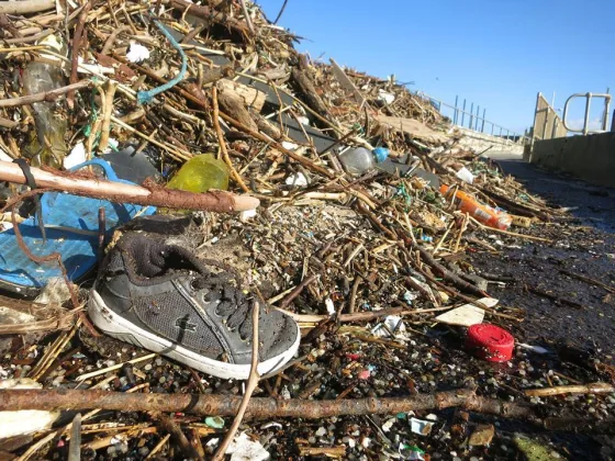 tumblr n0p0yvwiqv1qifw7to1 1280 | Lonely shoes