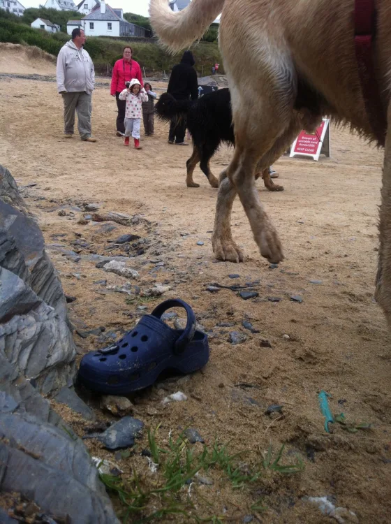 tumblr nch5wqXnP61qifw7to1 1280 | Lonely shoes