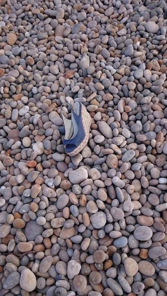 tumblr njtxr0n9fX1qifw7to1 640 1 | Lonely shoes